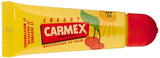 Carmex Cherry Tube 10g