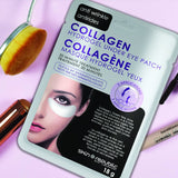 Skin Republic Collagen Under Eye Patch (3 Pairs) 18g