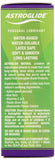 Astroglide Natural Lubricant, Water Based (73ml / 2.5oz.)