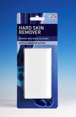 Ever Ready Hard Skin Remover Stone